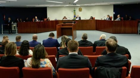 stf-inicia-interrogatorios-de-militares-acusados-de-integrar-nucleo-golpista
