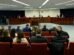 stf-inicia-interrogatorios-de-militares-acusados-de-integrar-nucleo-golpista