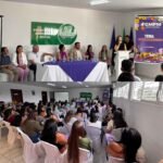brejinho-realiza-1a-conferencia-municipal-de-politicas-para-as-mulheres