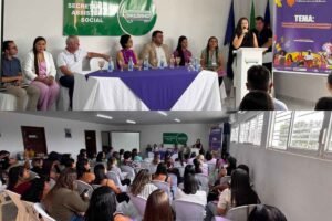 brejinho-realiza-1a-conferencia-municipal-de-politicas-para-as-mulheres
