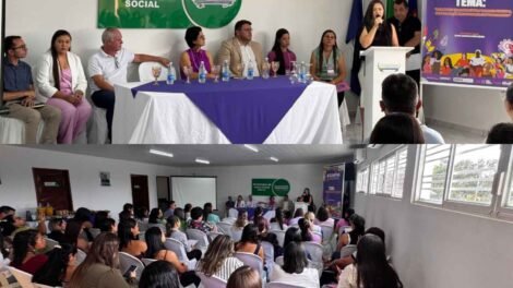 brejinho-realiza-1a-conferencia-municipal-de-politicas-para-as-mulheres