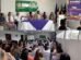 brejinho-realiza-1a-conferencia-municipal-de-politicas-para-as-mulheres