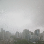 recife-entra-em-estagio-de-atencao-devido-a-chuvas-intensas-nesta-segunda-feira-(28)