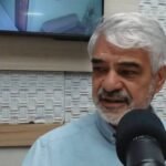 “tudo-vai-ser-em-funcao-da-eleicao-do-presidente-lula”,-diz-humberto-costa-sobre-apoios-em-2026
