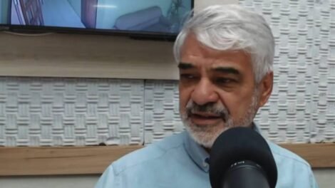 “tudo-vai-ser-em-funcao-da-eleicao-do-presidente-lula”,-diz-humberto-costa-sobre-apoios-em-2026