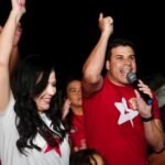 “projeto-senado”-e-atual-vice-travam-qualquer-possibilidade-de-marcia-na-vice-de-joao