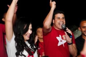 “projeto-senado”-e-atual-vice-travam-qualquer-possibilidade-de-marcia-na-vice-de-joao