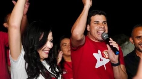 “projeto-senado”-e-atual-vice-travam-qualquer-possibilidade-de-marcia-na-vice-de-joao
