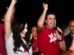 “projeto-senado”-e-atual-vice-travam-qualquer-possibilidade-de-marcia-na-vice-de-joao