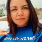 feminicidio-choca-arcoverde