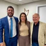 raquel-lyra-deve-inaugurar-sistema-de-abastecimento-de-agua-em-iguaracy-nesta-semana