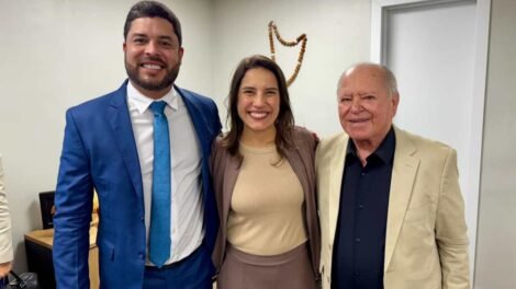 raquel-lyra-deve-inaugurar-sistema-de-abastecimento-de-agua-em-iguaracy-nesta-semana