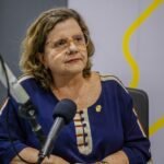 teresa-leitao-diz-que-resolucao-do-pt-define-claramente-oposicao-a-raquel-lyra