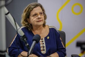 teresa-leitao-diz-que-resolucao-do-pt-define-claramente-oposicao-a-raquel-lyra