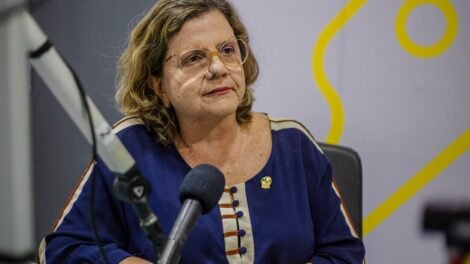 teresa-leitao-diz-que-resolucao-do-pt-define-claramente-oposicao-a-raquel-lyra