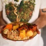 brasil-sai-do-mapa-da-fome,-diz-onu