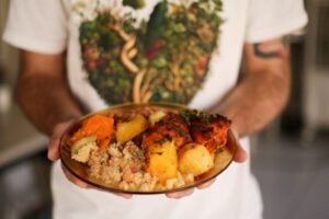 brasil-sai-do-mapa-da-fome,-diz-onu