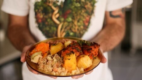 brasil-sai-do-mapa-da-fome,-diz-onu