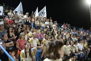 afogados:-chuva-de-gols-na-abertura-do-campeonato-rural