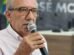 tce-pe-rejeita-auto-de-infracao-contra-prefeito-de-ingazeira 