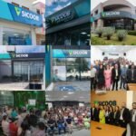 com-bancos-deixando-a-regiao,-saida-esta-no-cooperativismo-financeiro