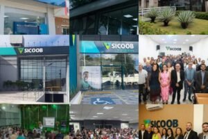 com-bancos-deixando-a-regiao,-saida-esta-no-cooperativismo-financeiro