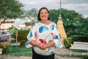 arcoverde:-tce-pe-julga-regulares-com-ressalvas-as-contas-de-2020-de-madalena-britto