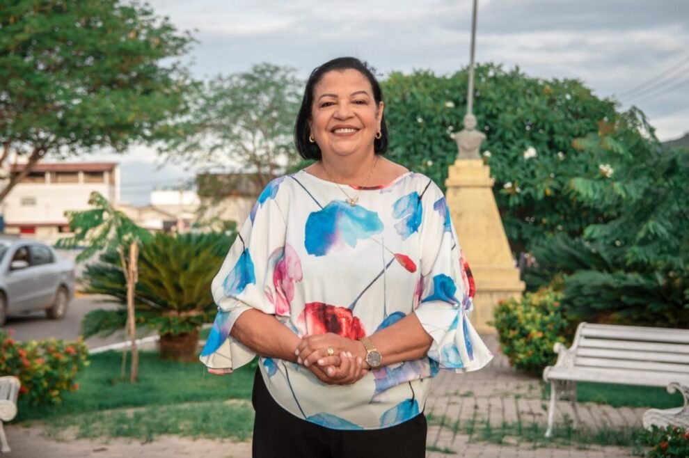 arcoverde:-tce-pe-julga-regulares-com-ressalvas-as-contas-de-2020-de-madalena-britto