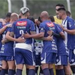 pollyana-abreu-acusada-de-calote-por-jogadores-do-decisao-sertania