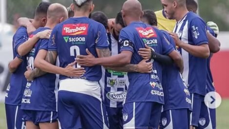 pollyana-abreu-acusada-de-calote-por-jogadores-do-decisao-sertania