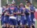 pollyana-abreu-acusada-de-calote-por-jogadores-do-decisao-sertania