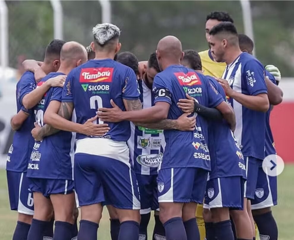 pollyana-abreu-acusada-de-calote-por-jogadores-do-decisao-sertania