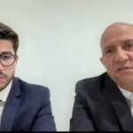 trama-golpista:-tenente-coronel-admite-plano-para-prender-‘juizes-supremos’