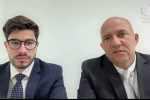 trama-golpista:-tenente-coronel-admite-plano-para-prender-‘juizes-supremos’