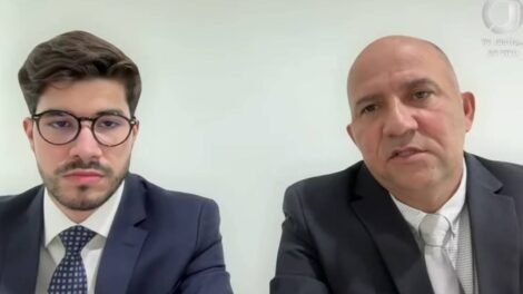 trama-golpista:-tenente-coronel-admite-plano-para-prender-‘juizes-supremos’