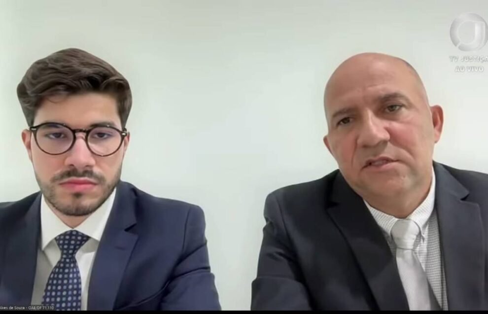 trama-golpista:-tenente-coronel-admite-plano-para-prender-‘juizes-supremos’