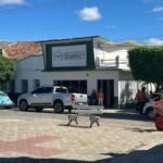 prefeitura-de-iguaracy-emite-nota-apos-ataque-de-pitbull-a-moradores