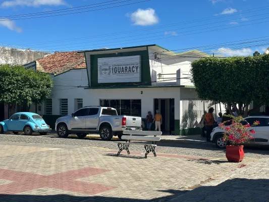 prefeitura-de-iguaracy-emite-nota-apos-ataque-de-pitbull-a-moradores