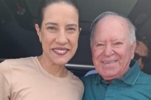 governadora-raquel-lyra-deve-voltar-ao-pajeu-para-inaugurar-sistema-de-abastecimento-em-iguaracy