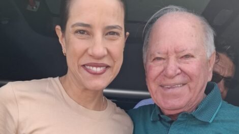 governadora-raquel-lyra-deve-voltar-ao-pajeu-para-inaugurar-sistema-de-abastecimento-em-iguaracy