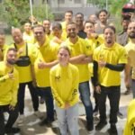 servico-99moto-diz-que-projeto-quer-proibir-atuacao-em-afogados