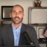 eduardo-bolsonaro-diz-trabalhar-para-que-senadores-nao-consigam-dialogo-com-eua