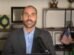 eduardo-bolsonaro-diz-trabalhar-para-que-senadores-nao-consigam-dialogo-com-eua
