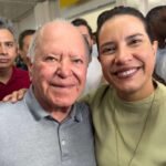 raquel-lyra-confirma-que-estara-em-iguaracy-na-sexta-feira
