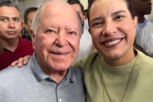 raquel-lyra-confirma-que-estara-em-iguaracy-na-sexta-feira