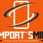 policia-federal-e-policia-militar-erradicam-150-mil-pes-de-maconha-em-arcoverde