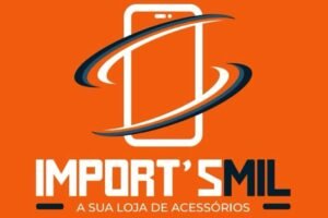policia-federal-e-policia-militar-erradicam-150-mil-pes-de-maconha-em-arcoverde