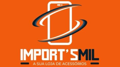 policia-federal-e-policia-militar-erradicam-150-mil-pes-de-maconha-em-arcoverde