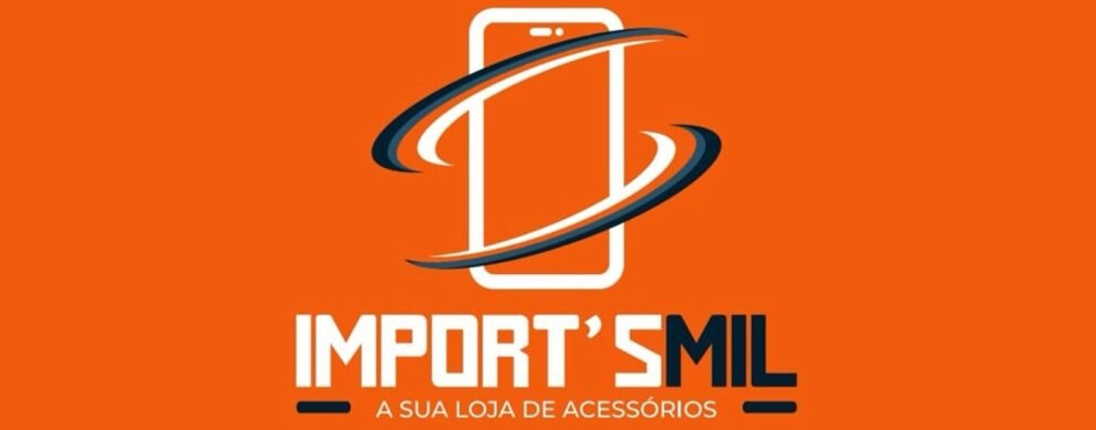 policia-federal-e-policia-militar-erradicam-150-mil-pes-de-maconha-em-arcoverde