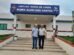 prefeito-ze-pretinho-e-senador-humberto-costa-visitam-hospital-de-quixaba